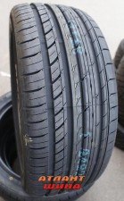 Купить Легкова шина Toyo Proxes C1S