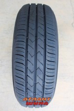 Купить Легкова шина Toyo SD7