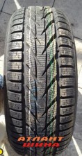 Купить Легкова шина Toyo Snowprox S953