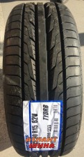 Купить Легкова шина Toyo Proxes DRB