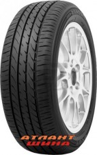 Купить Легкова шина Toyo Proxes Nano