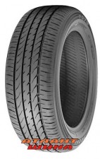 Купить Легкова шина Toyo Proxes R35