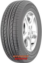 Купить Легкова шина Toyo Proxes TYJ50