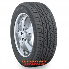 Купить Легкова шина Toyo Versado CUV