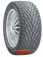 Купить Легкова шина Toyo Proxes S/T