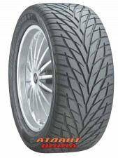 Купить Легкова шина Toyo Proxes S/T