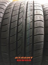 Купить Легкова шина Tracmax Ice-Plus S220