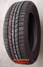 Купить Вантажна шина Tracmax Ice-Plus S110