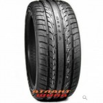 Купить Легкова шина Tracmax X-sport F110