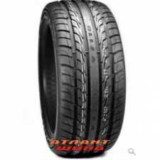 Купить Легкова шина Tracmax X-sport F110