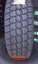 Купить Легкова шина Triangle TR246