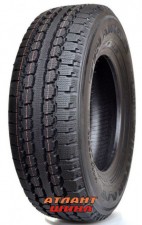 Купить Легкова шина Triangle TR787