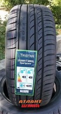 Купить Легкова шина Tristar SportPower SUV
