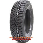 Купить Легкова шина Tunga Nordway 2