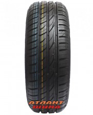 Купить Легкова шина Viking CityTech 2