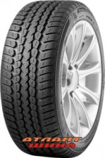 Купить Легкова шина Viking SnowTech