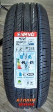Купить Легкова шина Wanli H220 Harmonic