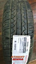 Купить Легкова шина Wanli S1015