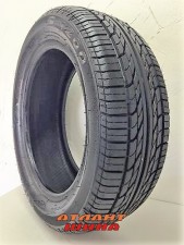 Купить Легкова шина Wanli S1200