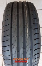 Купить Легкова шина Wanli SA302