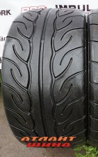 Купить Легкова шина Yokohama AD08