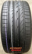 Купить Легкова шина Yokohama Advan Sport V103