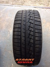 Купить Легкова шина Yokohama W.Drive V902