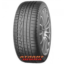 Купить Легкова шина Yokohama W.Drive V902B