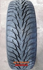 Купить Легкова шина Yokohama IG35