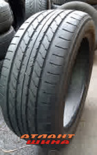 Купить Легкова шина Yokohama A10E