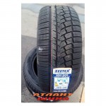 Купить Легкова шина Zeetex WH1000