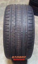 Купить Легкова шина Zeetex SU1000