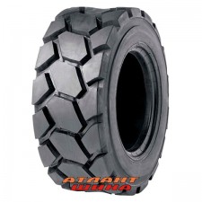 Купить Шина Lande L4B