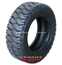 Купить Шина Lande L6