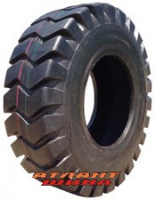 Купить Шина Lande L3/E3