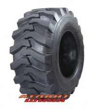 Купить Шина Lande R4