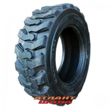 Купить Шина Lande RG400