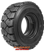 Купить Шина Lande SD2000