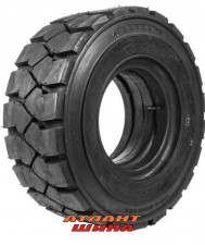 Купить Шина Lande SD2000