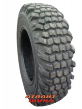 Купить Шина Lande TI200