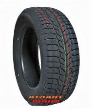 Купить Вантажна шина Lanvigator CatchSnow