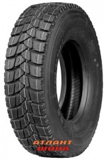 Купить Вантажна шина Lanvigator D802