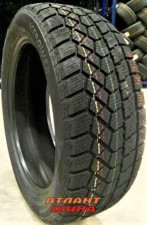 Купить Легкова шина Lanvigator IcePower