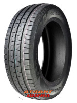 Купить Вантажна шина Lanvigator Wintergrip Van