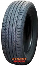 Купить Легкова шина Lanvigator Performax