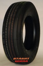 Купить Вантажна шина Lanvigator S205