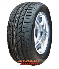 Купить Легкова шина Lanvigator SnowPower