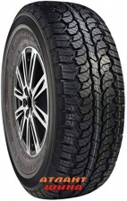 Купить Вантажна шина Lanvigator Catchfors A/T