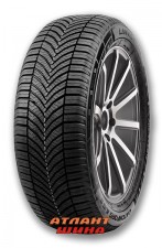 Купить Вантажна шина Lanvigator CatchFors Van A/S