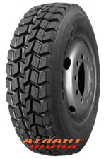 Купить Вантажна шина Lanvigator D805